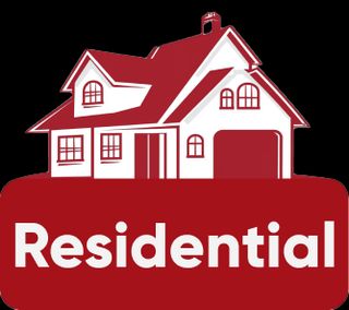 Residential Card Image